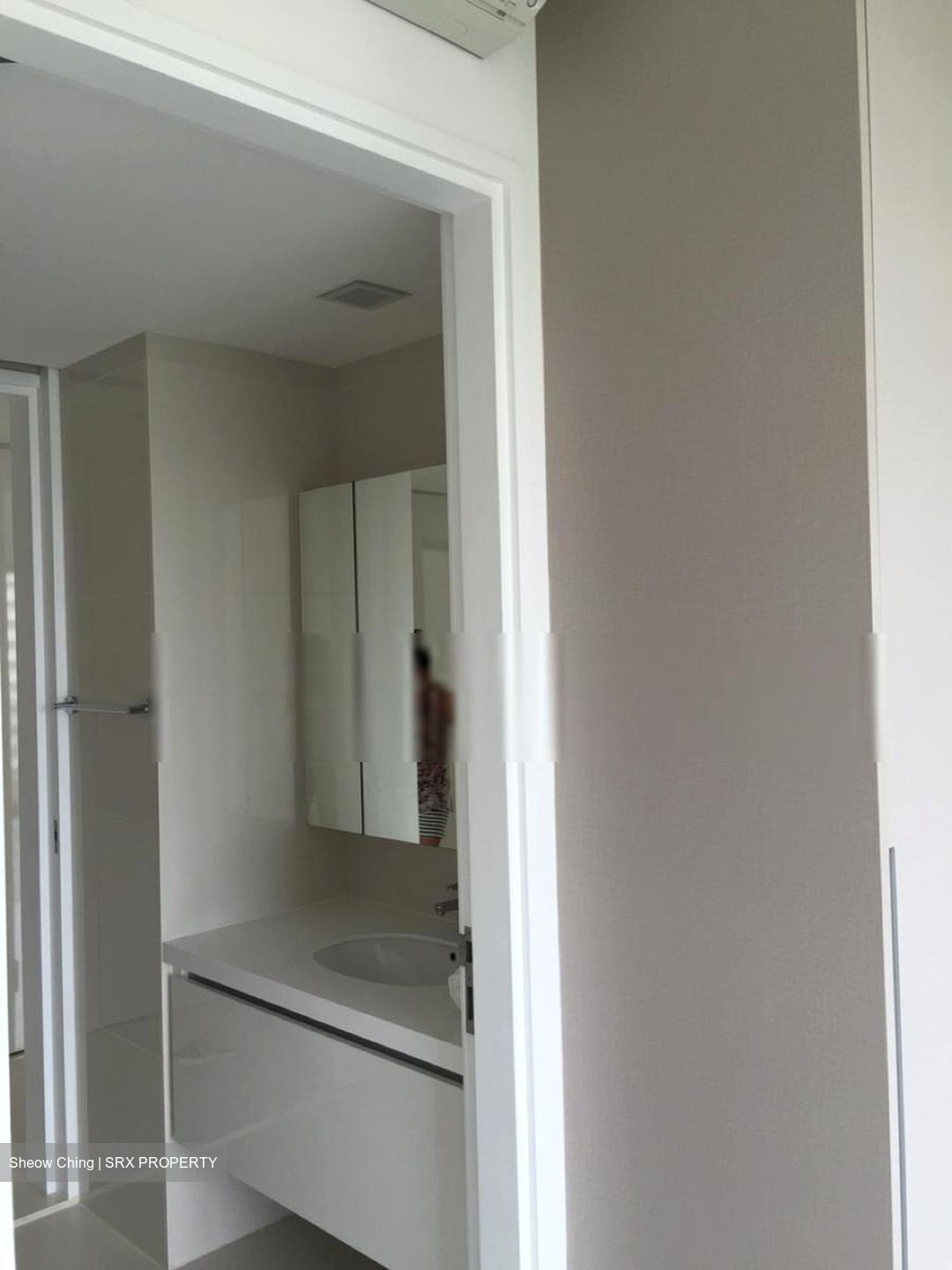 Sky Habitat (D20), Condominium #566854641
